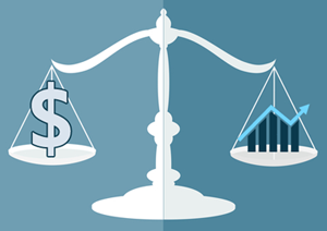 Pay Versus Performance Reporting