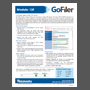 GoFiler13F Module GoFiler13F Module