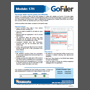 GoFiler 17H Module